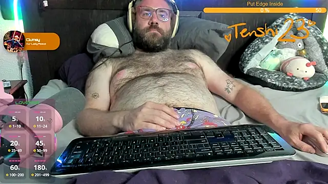 Snapshot of tenshi23strip chatting on August 2, 2026, 5:50 am tenshi23strip online show from August 2, 2026, 5:50 am