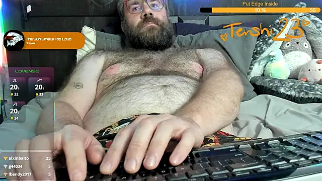 Snapshot of tenshi23strip chatting on June 21, 2026, 5:13 am tenshi23strip online show from June 21, 2026, 5:13 am
