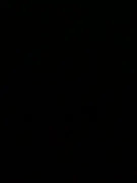 bigbeast19393 online show from January 10, 2025, 5:58 am