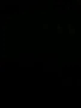 bigbeast19393 online show from December 16, 2024, 2:15 am