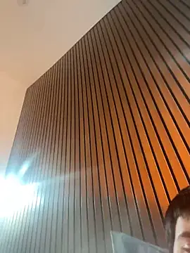 Snapshot of ukhornylad25 chatting on December 22, 2025, 12:55 am ukhornylad25 online show from December 22, 2025, 12:55 am