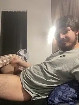 Snapshot of ukhornylad25 chatting on March 2, 2026, 12:00 am ukhornylad25 online show from March 2, 2026, 12:00 am