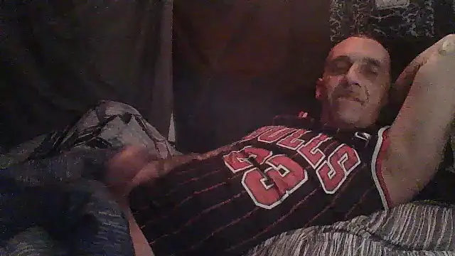 Snapshot of CandiedPompano chatting on October 8, 2025, 5:57 pm CandiedPompano online show from October 8, 2025, 5:57 pm