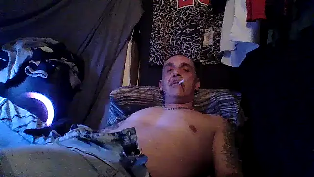 Snapshot of CandiedPompano chatting on October 13, 2025, 5:31 am CandiedPompano online show from October 13, 2025, 5:31 am
