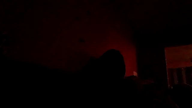 CandiedPompano online show from October 27, 2025, 12:44 am