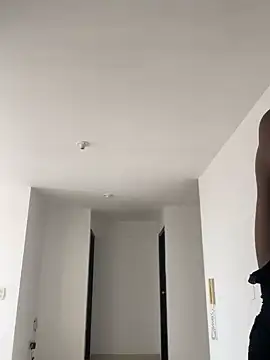 zahrivk1 online show from March 16, 2025, 6:34 pm