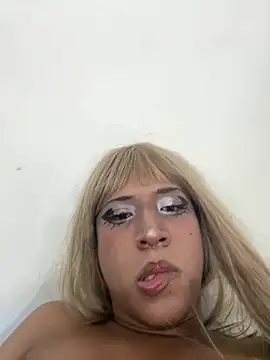 zahrivk1 online show from March 21, 2026, 8:19 am