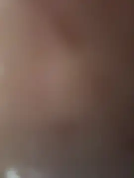 zahrivk1 online show from April 4, 2026, 6:09 am