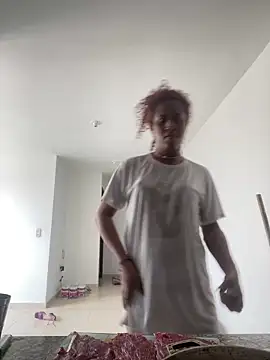 zahrivk1 online show from March 11, 2025, 9:04 pm