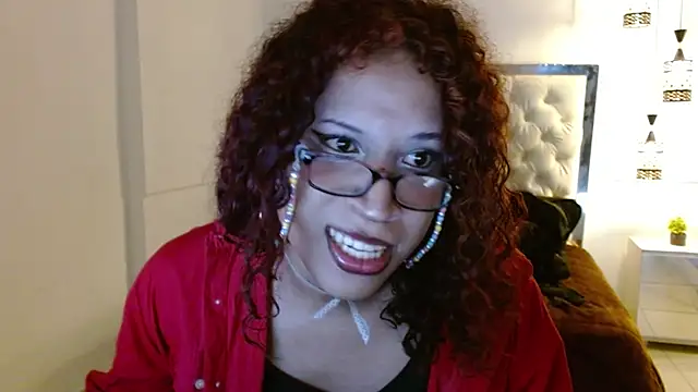 zahrivk1 online show from February 20, 2025, 7:41 pm