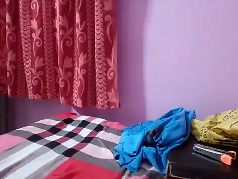 sexy rohit online show from October 2, 2025, 4:21 pm