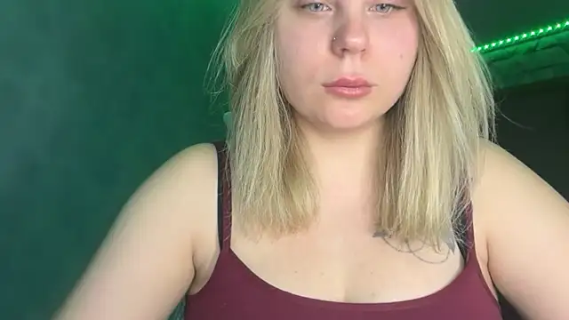 Thalia  Star online show from February 13, 2026, 5:40 am