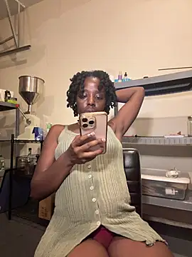 choclatepeaach online show from March 6, 2026, 1:11 am