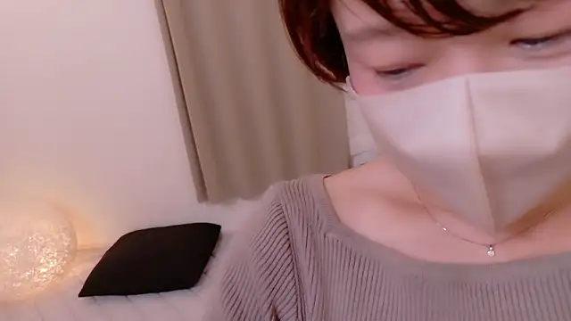 Snapshot of Risa_06 chatting on September 13, 2025, 1:00 pm Risa 06 online show from September 13, 2025, 1:00 pm