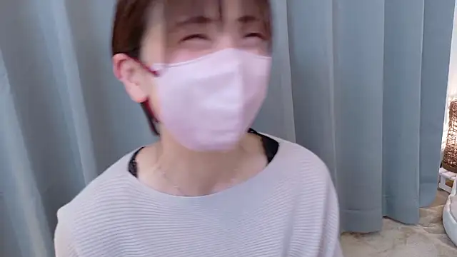 Risa 06 online show from November 18, 2025, 12:41 pm