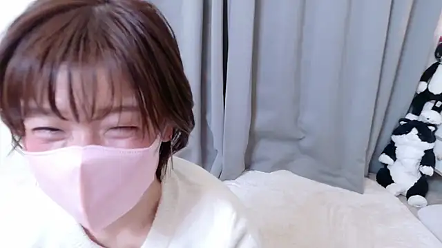 Risa 06 online show from March 19, 2026, 12:27 pm