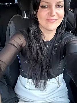 -OLYA- online show from January 15, 2026, 1:58 pm