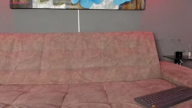 Snapshot of Lyam_ap chatting on November 15, 2025, 5:22 am Lyam ap online show from November 15, 2025, 5:22 am