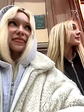 babydolll online show from November 9, 2025, 11:03 am