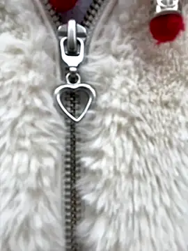 babydolll online show from November 20, 2025, 10:05 am