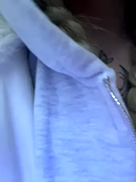 babydolll online show from October 24, 2025, 12:04 pm