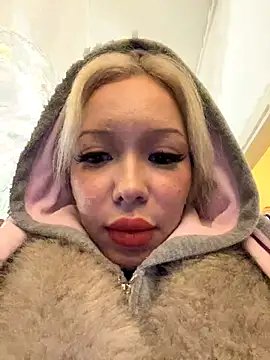 babydolll online show from November 30, 2025, 11:22 am