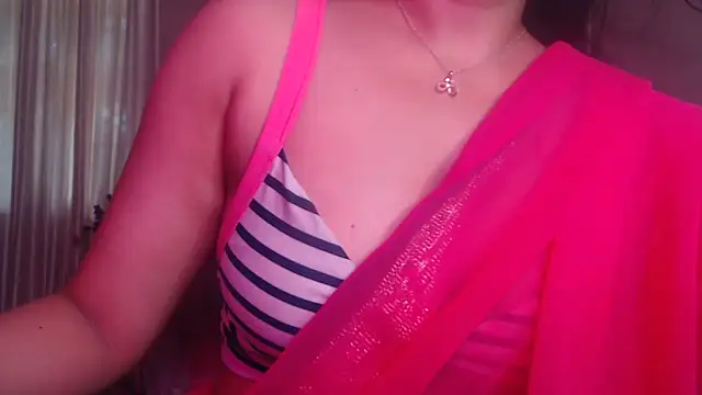Zonayesha online show from June 19, 2026, 10:43 am