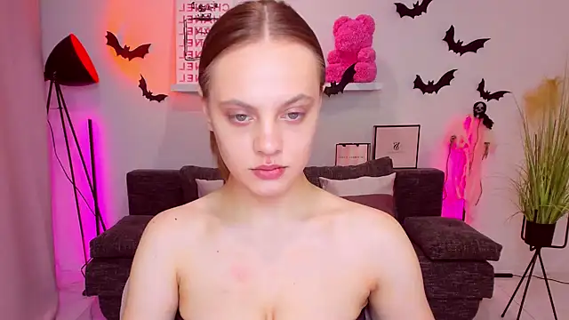 rora skyline online show from October 31, 2025, 6:26 pm