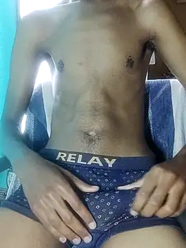 skinnybuddy online show from November 19, 2025, 10:04 am