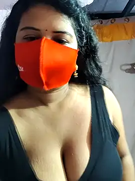 Dr Chhaya online show from February 7, 2026, 12:51 am