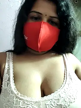 Dr Chhaya online show from March 11, 2026, 6:35 pm