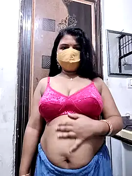 Dr Chhaya online show from April 8, 2026, 5:47 pm