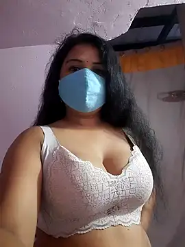 Dr Chhaya online show from February 9, 2026, 5:11 pm