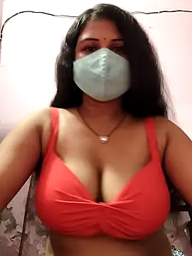 Dr Chhaya online show from June 6, 2026, 5:18 pm