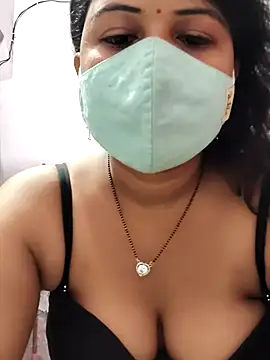 Dr Chhaya online show from June 8, 2026, 4:24 am