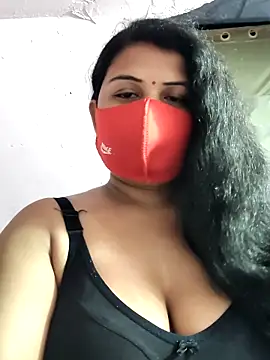 Dr Chhaya online show from March 30, 2026, 5:25 pm