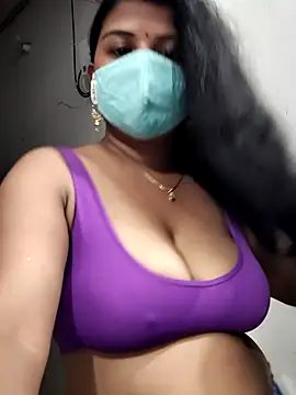 Dr Chhaya online show from April 10, 2026, 5:53 pm