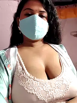 Dr Chhaya online show from February 23, 2026, 5:24 pm