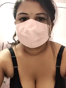 Dr Chhaya online show from June 15, 2026, 9:53 am