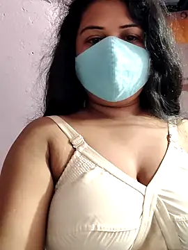 Dr Chhaya online show from March 1, 2026, 2:11 am