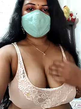 Dr Chhaya online show from April 15, 2026, 6:01 pm