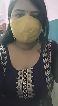 Snapshot of Dr_Chhaya chatting on March 18, 2025, 3:44 pm Dr Chhaya online show from March 18, 2025, 3:44 pm