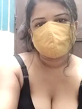 Snapshot of Dr_Chhaya chatting on October 30, 2025, 5:39 am Dr Chhaya online show from October 30, 2025, 5:39 am