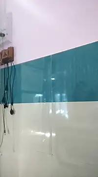 Snapshot of Dr_Chhaya chatting on March 11, 2025, 8:19 am Dr Chhaya online show from March 11, 2025, 8:19 am