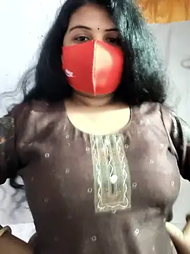 Dr Chhaya online show from January 9, 2026, 5:31 pm