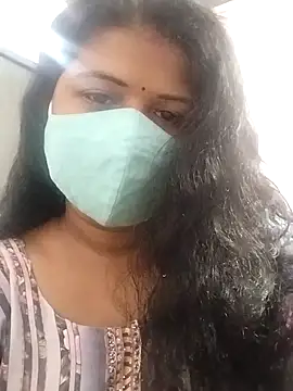 Snapshot of Dr_Chhaya chatting on September 22, 2025, 9:59 am Dr Chhaya online show from September 22, 2025, 9:59 am