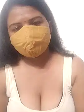 Snapshot of Dr_Chhaya chatting on October 28, 2025, 3:55 pm Dr Chhaya online show from October 28, 2025, 3:55 pm