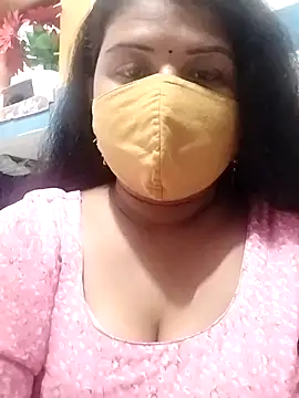 Snapshot of Dr_Chhaya chatting on September 10, 2025, 6:34 am Dr Chhaya online show from September 10, 2025, 6:34 am