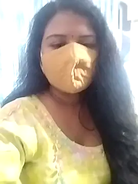 Dr Chhaya online show from October 31, 2025, 5:59 am