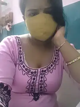 Snapshot of Dr_Chhaya chatting on February 27, 2025, 3:48 pm Dr Chhaya online show from February 27, 2025, 3:48 pm